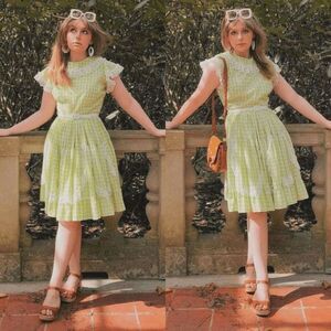 Swedish Hasbeens Gittan clog sandals size 41 brown leather retro boho